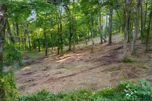 45 Pine Swamp, Ipswich, MA 01938 - Photo 20