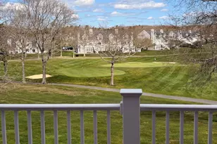 234 White Cliff Dr, Plymouth, MA 02360 - Photo 24