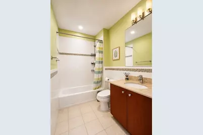 310 Hammond Pond Pkwy #401, Brookline, MA 02467 - Photo 12