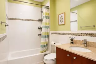 310 Hammond Pond Pkwy, Brookline, MA 02467 - Photo 12