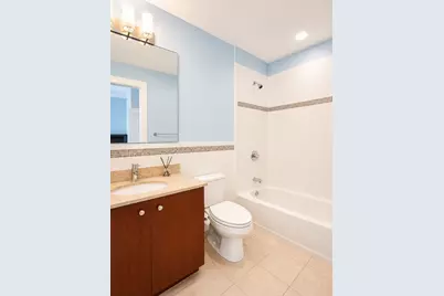 310 Hammond Pond Pkwy #401, Brookline, MA 02467 - Photo 14