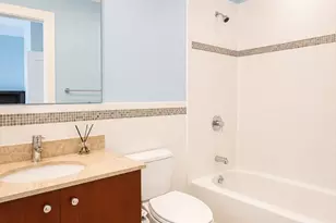 310 Hammond Pond Pkwy, Brookline, MA 02467 - Photo 14