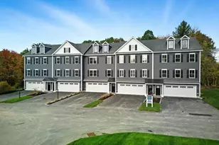 20 Elise Ave, Londonderry, NH 03053 - Photo 12