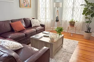 88 Gardner St, Waltham, MA 02453 - Photo 10
