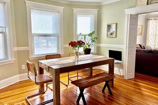 88 Gardner St, Waltham, MA 02453 - Photo 4