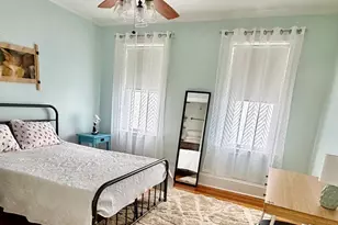 88 Gardner St, Waltham, MA 02453 - Photo 6