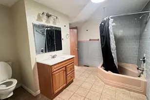 991 Main St, Warren, MA 01083 - Photo 4