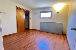 991 Main St, Warren, MA 01083 - Photo 8