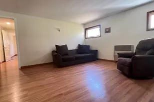 991 Main St, Warren, MA 01083 - Photo 6
