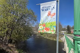 991 Main St, Warren, MA 01083 - Photo 12