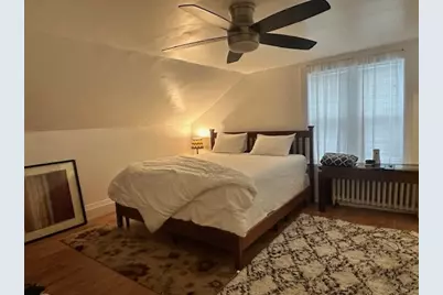 88 Wahconah St #-, Pittsfield, MA 01201 - Photo 14