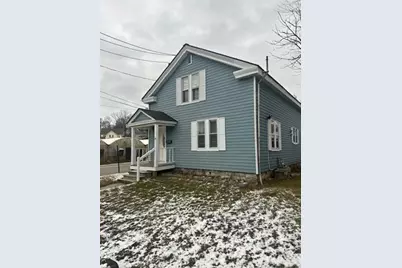 88 Wahconah St #-, Pittsfield, MA 01201 - Photo 2