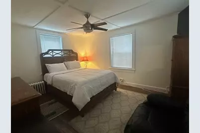 88 Wahconah St #-, Pittsfield, MA 01201 - Photo 10