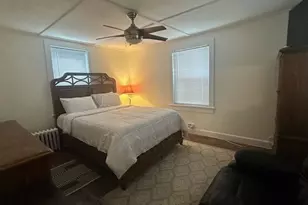 88 Wahconah St, Pittsfield, MA 01201 - Photo 10