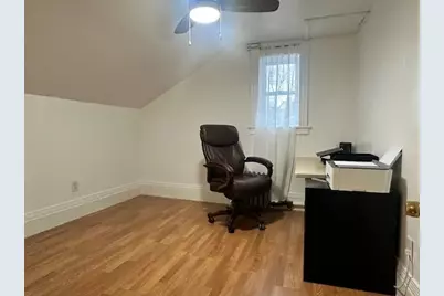 88 Wahconah St #-, Pittsfield, MA 01201 - Photo 12