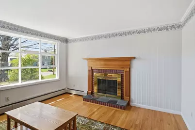 7 Dragon Circle, Easthampton, MA 01027 - Photo 6