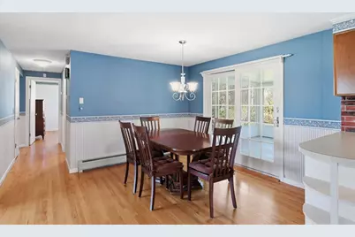 7 Dragon Circle, Easthampton, MA 01027 - Photo 12