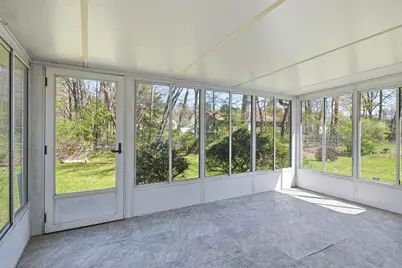 7 Dragon Circle, Easthampton, MA 01027 - Photo 30