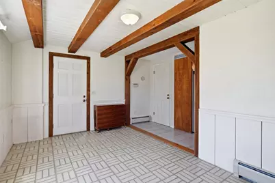 7 Dragon Circle, Easthampton, MA 01027 - Photo 20