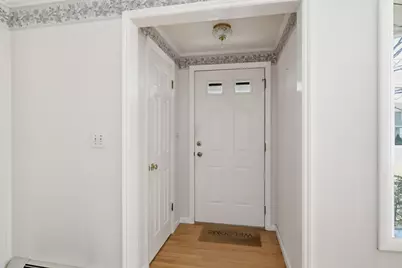 7 Dragon Circle, Easthampton, MA 01027 - Photo 8