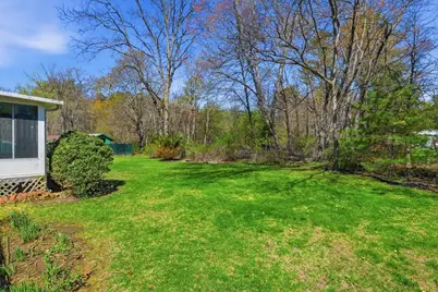 7 Dragon Circle, Easthampton, MA 01027 - Photo 34