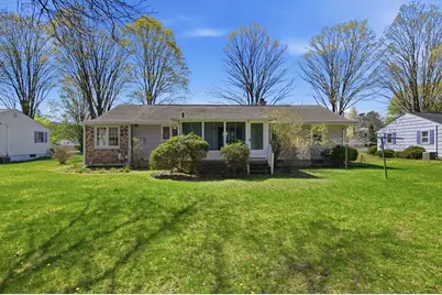 7 Dragon Circle, Easthampton, MA 01027 - Photo 36