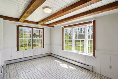 7 Dragon Circle, Easthampton, MA 01027 - Photo 18