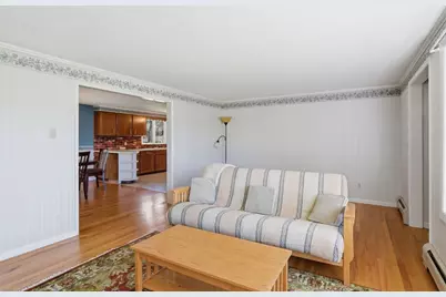 7 Dragon Circle, Easthampton, MA 01027 - Photo 10