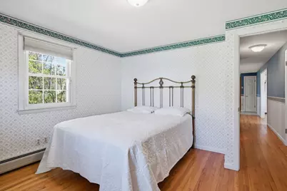 7 Dragon Circle, Easthampton, MA 01027 - Photo 22