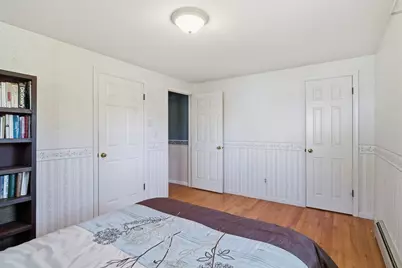7 Dragon Circle, Easthampton, MA 01027 - Photo 26