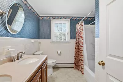 7 Dragon Circle, Easthampton, MA 01027 - Photo 28