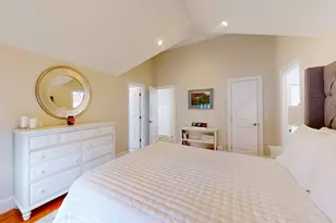 17 Hammond St, Somerville, MA 02143 - Photo 26