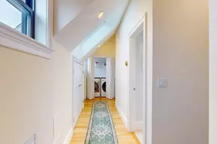 17 Hammond St, Somerville, MA 02143 - Photo 36
