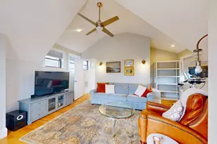 17 Hammond St, Somerville, MA 02143 - Photo 28