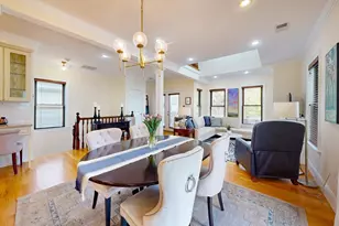 17 Hammond St, Somerville, MA 02143 - Photo 8