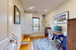 17 Hammond St, Somerville, MA 02143 - Photo 32