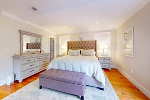 17 Hammond St, Somerville, MA 02143 - Photo 24