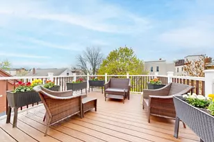 17 Hammond St, Somerville, MA 02143 - Photo 22
