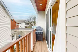 17 Hammond St, Somerville, MA 02143 - Photo 30