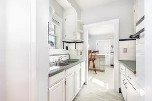 46 Burpee Rd, Swampscott, MA 01907 - Photo 8