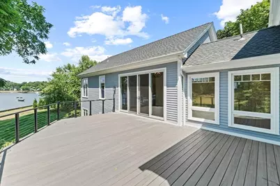 473 Main Street, Amesbury, MA 01913 - Photo 38
