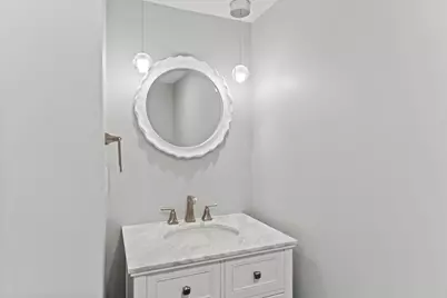 473 Main Street, Amesbury, MA 01913 - Photo 36