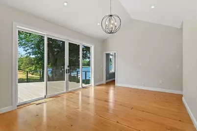 473 Main Street, Amesbury, MA 01913 - Photo 22