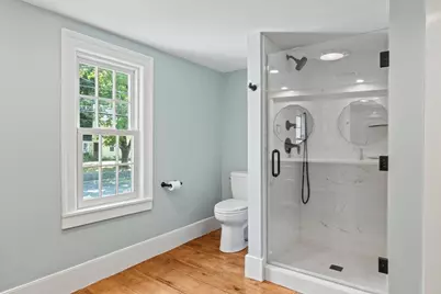 473 Main Street, Amesbury, MA 01913 - Photo 34