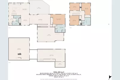 473 Main Street, Amesbury, MA 01913 - Photo 42
