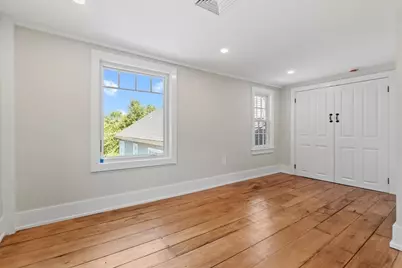473 Main Street, Amesbury, MA 01913 - Photo 30