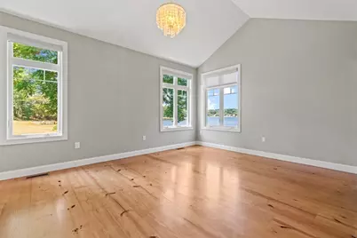 473 Main Street, Amesbury, MA 01913 - Photo 24