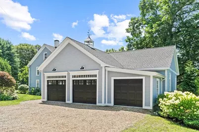 473 Main Street, Amesbury, MA 01913 - Photo 16