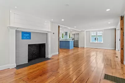 473 Main Street, Amesbury, MA 01913 - Photo 18