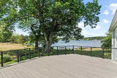 473 Main Street, Amesbury, MA 01913 - Photo 6
